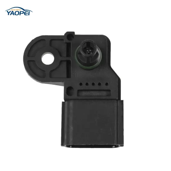 0261230027 Map Sensor for Ford Courier Escort Fiesta