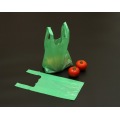 /msite/products/detail/productid/58308308/id/669366.html