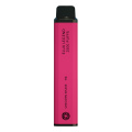 Grossale Elux Legend 3500 Puffs Disposable Vape Device