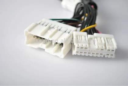 Power window closer for Subaru Outback 2011