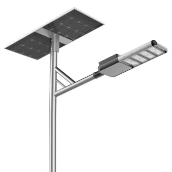 Affordable All-in-One Solar Garden Lights: A Comprehensive Selection of High-Quality and Diverse Models