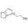 2-[(Tricyclo[5.2.1.02,6]decane-3-ene-8-yl)oxy]ethanol CAS 10520-24-8