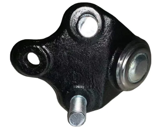 Wholesale China Trade: Popular Ball Joints for COROLLA, E100, CARINA, ST190