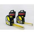 16FT rubber coated one stop measuring tape