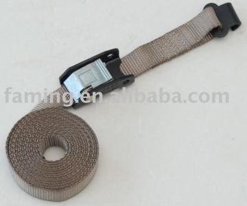 cam buckle lashing straps tuv gs