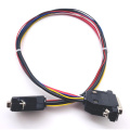 OEM New Energy Wire Harness