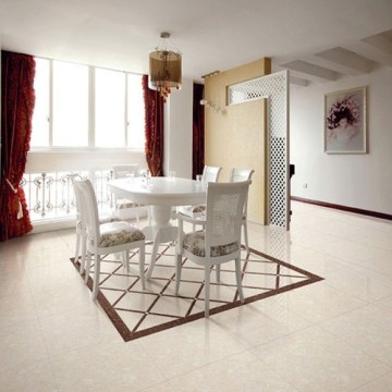 alibaba china home depot ceramic floor tile price in pakistan