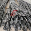 Anton Twin Strand Cable Bolt bulto