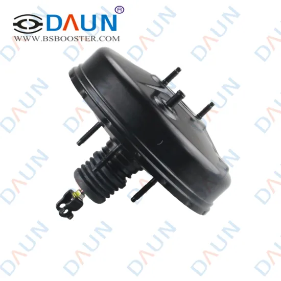 Brake Booster for Honda Fit 2008 - 01469-SNB-000