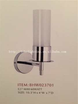 sconce in wall lamps sconce wall light/chinese restaurant lighting/metal pipe light/iron light
