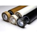 /msite/products/detail/productid/57019569/id/666383.html