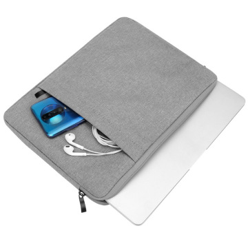 Waterproof Laptop Bag for MacBook Air/Pro, Xiaomi, HP, Dell, Acer - 11'' to 16'' Inch Cases
