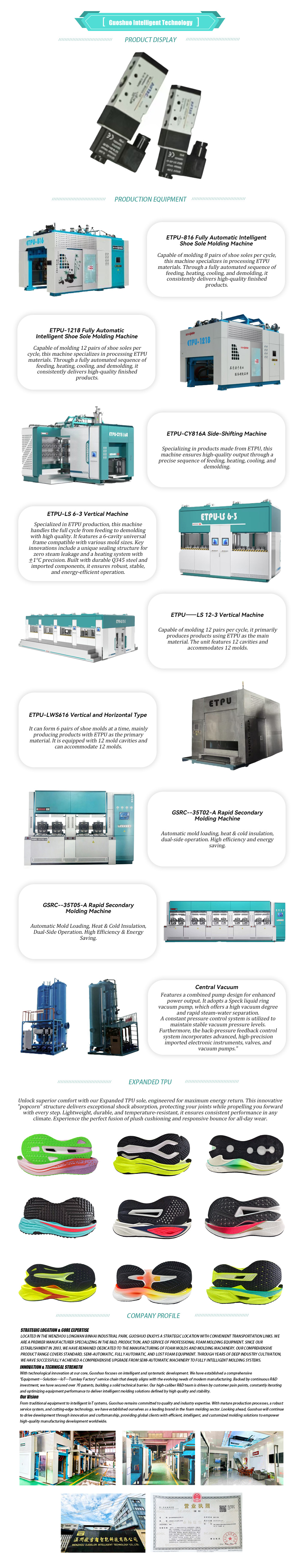 solenoid valve-x