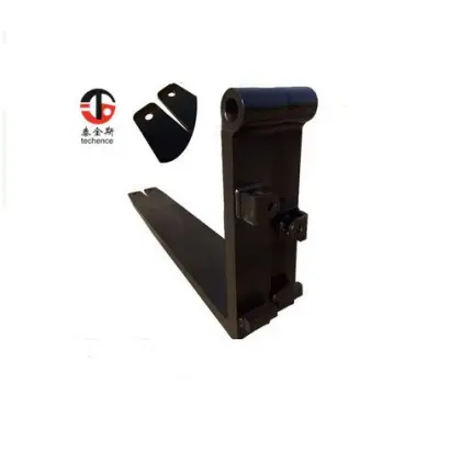 handling equipment parts for forklift