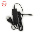 Charger d'ordinateur portable universel 120W