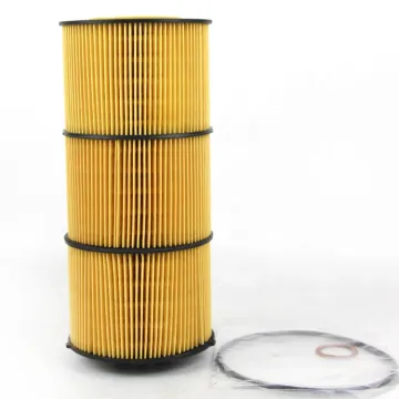 Search Engine for Fuerdun Oil Filters: Models A4721800309, A4731800909, and A4721843225