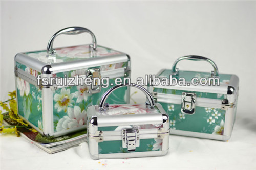 Hot sale~high quality small jewelry gift boxes RZ-C343