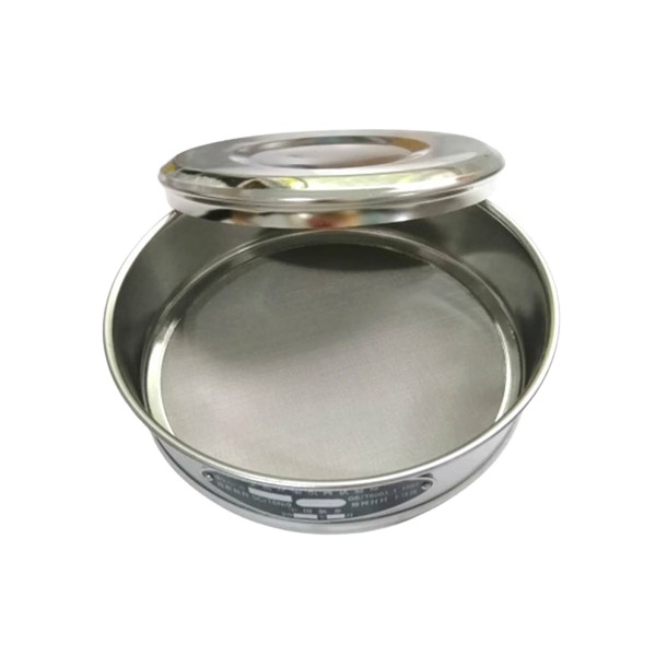 Xiyangyang New Industrial Machinery Equipment 304 Stainless Steel Mechanical Metal Powder 220V