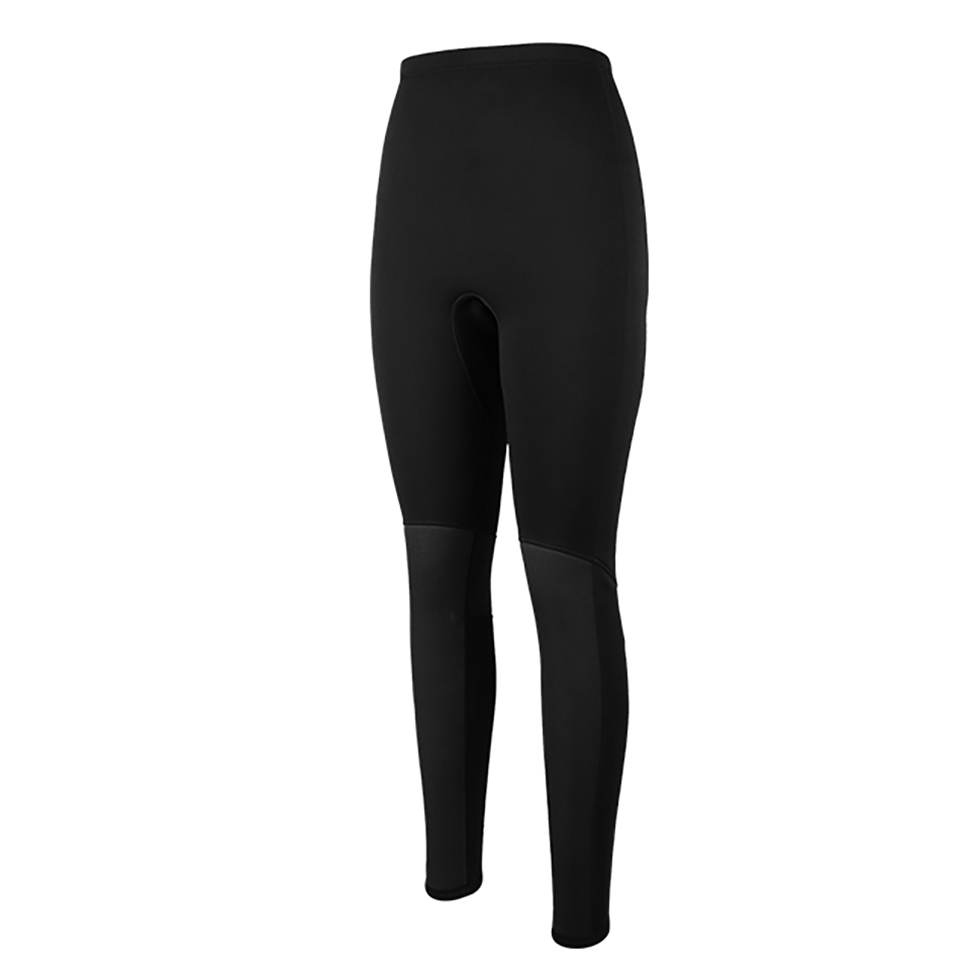 Zeilin Custom Logo Neopreen Surfing Diving Pant