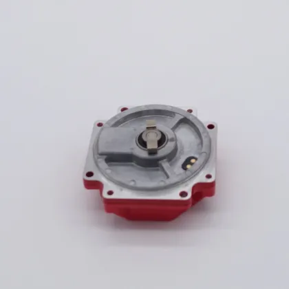 FANUC Servo Motor Encoder AI A860-2070-T371