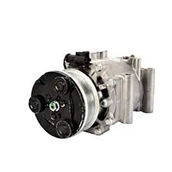 Portable Electric Pump Compressor for Geely CK-1F GC3 GX2 - 1017008177