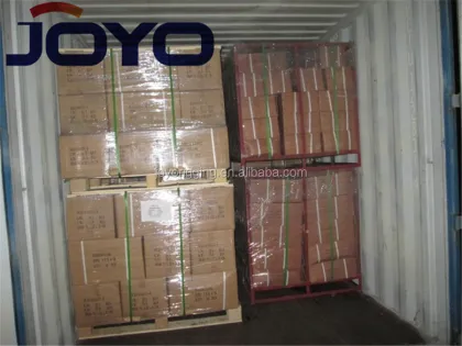 High Quality Malleable Steel Rigging Hardware Wire Rope Clips DIN741