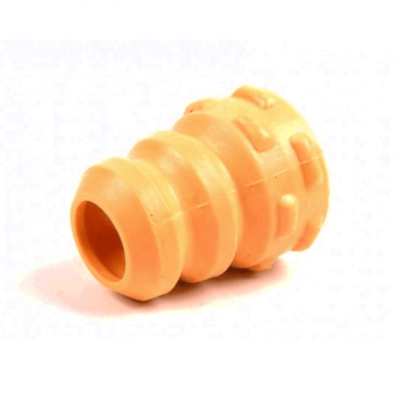 OEM 1K0412303B Shock Absorber Buffer for VW, Audi, Seat
