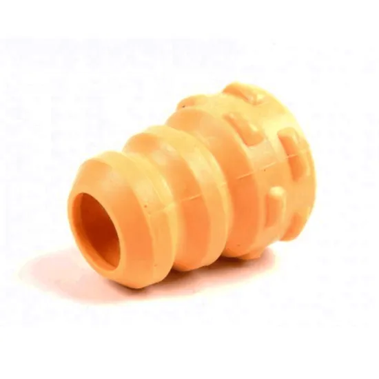 OEM 1K0412303B Shock Absorber Buffer for VW, Audi, Seat