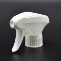 home cleaning All Plastic eco-friendly 28mm Opus Trigger Sprayers