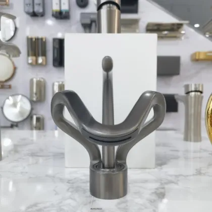 Cosygrace Sanitary Ware Bath Sinks and Faucets