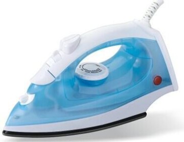 2015 New Dry/Spray/Steam/Burst Iron