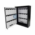 Valet Parking key cabinet with stand for restaurant