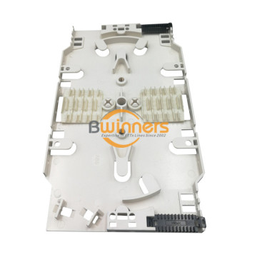 ถาดประกบฟิวชั่น 12 คอร์