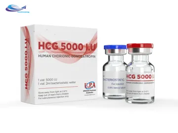 buy 5000iu Peptides Weight Loss HCG