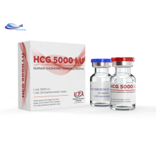 buy 5000iu Peptides Weight Loss HCG