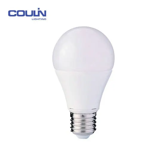 Hot Sale Made In China Rechargeable Light Bulb