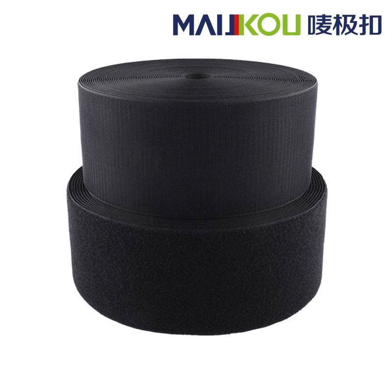 Versatile Nylon Magic Tape for Multiple Applications