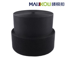 Versatile Nylon Magic Tape for Multiple Applications