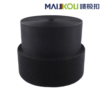 Versatile Nylon Magic Tape for Multiple Applications