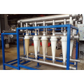 Cyclone Separator for Sale