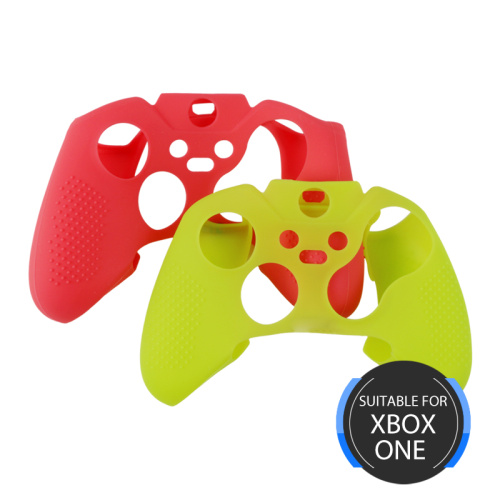 XBOX One S Controller Silicone Skin