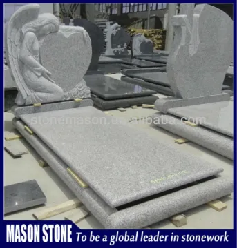 headtone heart angle grey europe