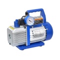 VP215 Dual Stage Vacuum Pump Rotary Vacuum Pump