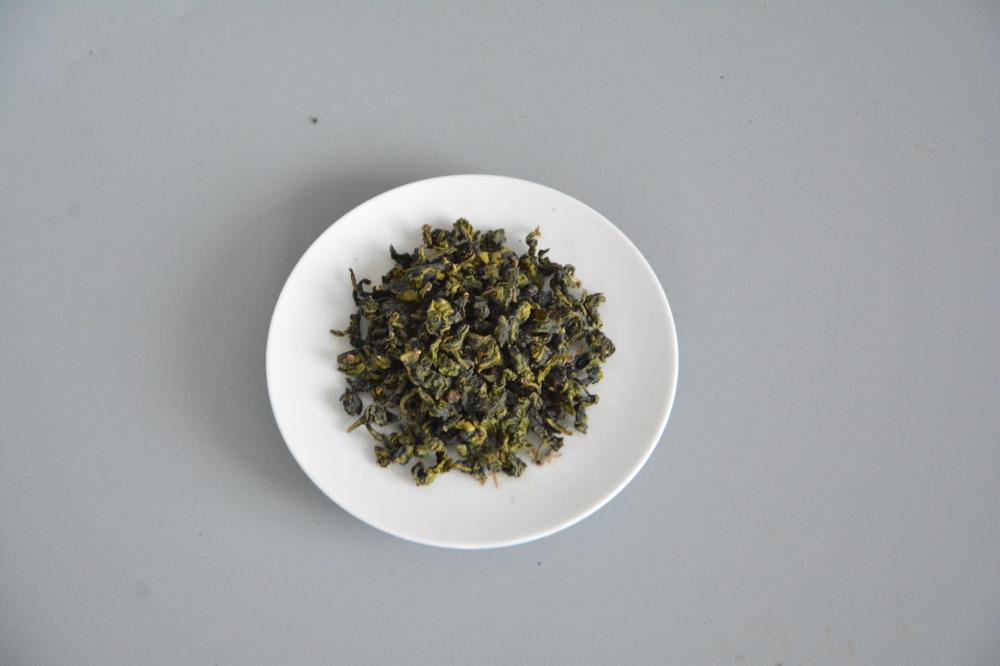 Professionelle Duftmilch in Fabrikqualität Oolong