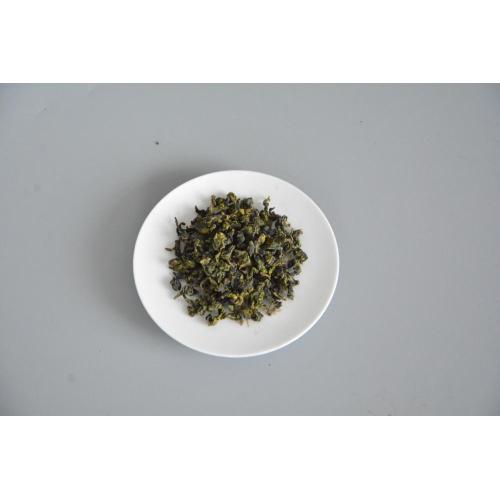 Chinese Fragrance suti oolong yaxshi narx