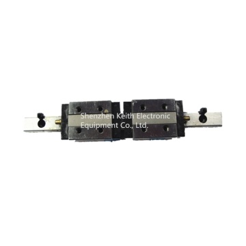 N513HSR1-681 Panasonic AI Parts LM GUIDE RG131