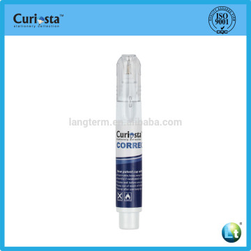 popular 7ml Corrector