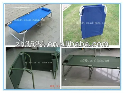 outdoor camping equipment