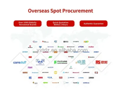 New and Original Electric Semiconductor High Power Switch CM1200DC-34N IGBT Module