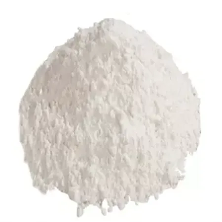 Octadecyl methacrylate 32360-05-7 Stearyl methacrylate/SMA